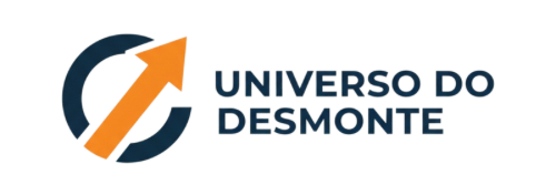 Leilões para Desmontes