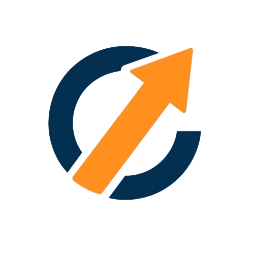 Universo do Desmonte Logo
